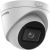 Kamera IP Hikvision DS-2CD1H43G2-IZ (2.8-12mm)