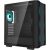 DeepCool CC560 V2 Midi Tower Black