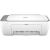 HP DeskJet 2820e All-in-One Printer Thermal inkjet A4 4800 x 1200 DPI 7.5 ppm Wi-Fi