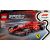 Lego Speed champions Bolid F1® Ferrari SF-24 (77242)