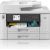 Printer Brother MFC-J5740DW Colour, Inkjet, 4-in-1, A3,