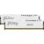 Kingston FURY 64 GB DDR5-5600 Kit, memory (white, KF556C40BWK2-64, Beast, XMP)