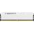 Kingston FURY 64 GB DDR5-5600 Kit, memory (white, KF556C40BWK2-64, Beast, XMP)