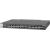 Netgear M4300-48X XG / XG / MAN / 48