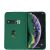 Case Smart Senso Samsung A566 A56 5G dark green