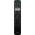 Pults Sony Remote Commander RMF-TX520E