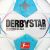 Derbystar Bundesliga Brillant Replica v24 Ball 162008F (4)