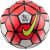 Nike Premier League Heritage Ordem 3 HQ0325-100 Football (5)