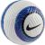 Nike Premier League Academy Football FZ2976-104 (4)