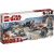 LEGO Star Wars Obrona Crait (75202)