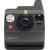 Polaroid Now Gen 3, black