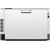 HP Color LaserJet Pro 3202dn Printer