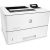 Printer HP LASERJET PRO M501DN