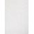 Carpet FAYETTE-3, 100x150cm, white