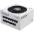 Power Supply SEASONIC FOCUS GX White ATX 3 (2024) 1000 Watts Efficiency 80 PLUS GOLD MTBF 100000 hours FOCUS-GX-1000-V4-WHITE