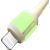 Fast Charging Data Cable Joyroom S-A53 USB-A - Lightning