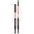 CATRICE_All In One Brow Perfector kredka i cień do powiek 030 4g