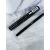 Bobbi Brown BOBBI BROWN LONG WAER BROW PENCIL MAHOGANY 3,3g