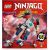 LEGO Ninjago Wielofunkcyjny minimech ninja (30699)