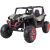 Pojazd Buggy SuperStar 4x4 - MP4 Moro