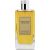 CHEVIGNON Best Of EDT spray 100ml