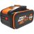 Worx Akumulator 20V 5.0Ah WA3645