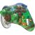 PDP wireless controller REALMz Nintendo Switch, Minecraft forest biome