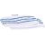 Black&decker Black & Decker FSMH1321 steam cleaner Upright steam cleaner 0.5 L Blue, White 1300 W
