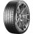 245/40R18 CONTINENTAL SportContact 7 97Y XL FR