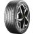 285/45R20 CONTINENTAL PremiumContact 7 112Y XL FR