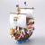 Bandai ONE PIECE GRAND SHIP COLLECTION THOUSAND SUNNY