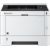 Kyocera ECOSYS P2235dw Printer Laser B/W A4 35 ppm Ethernet LAN Wi-Fi USB (TEND)