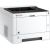 Kyocera ECOSYS P2235dw Printer Laser B/W A4 35 ppm Ethernet LAN Wi-Fi USB (TEND)