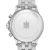 Certina DS-8 Chrono C045.417.11.051.00