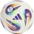 Football adidas Women's Euro25 Mini JH1271 (1)