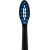 Silkn SonicYou Refill Brush 2 Black Soft (SYR2PEUZS001)