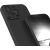 Чехол Liquid Silicone 1.5mm Xiaomi Redmi Note 14 Pro 4G черный