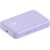 Baseus Mini Air Powerbank 10000mAh