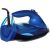 Philips GC4937/20 iron Steam iron SteamGlide Advanced 3000 W Blue