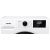 Gorenje W3NGPI72SBS