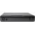 HiFiMAN Serenade no BT headphone amplifier