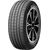 Nexen NFera RU1 275/45R20 110Y