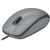 Optiskā pele M110 Silent, Logitech