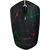 LOGILINK -  Optical Bluetooth mouse, illuminated