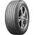 Bridgestone ALENZA 001 245/40R21 100Y