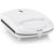 Tristar Sandwich maker XL SA-3065 White, 1300 W, Number of plates 1, Number of sandwiches 4,