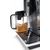 DELONGHI ECAM 650.85.MS