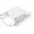 Green Cell Charger / AC adapter for Apple Macbook Magsafe 60W