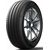 Michelin Primacy 4 225/55R16 95W