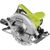 Ripzāģis 1400W RCS1400-G 5133002778 RYOBI